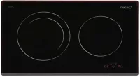 BẾP TỪ CATA IB 2 PLUS BK