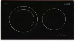 BẾP TỪ CATA IB 2 PLUS BK