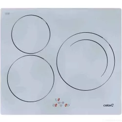 BẾP TỪ CATA IB 603 WH