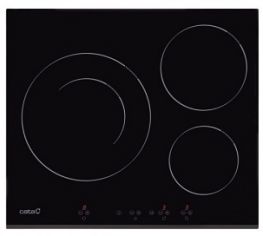 BẾP TỪ CATA IB 6030 X