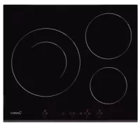 BẾP TỪ CATA IB 6030 X