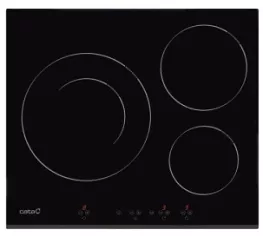 BẾP TỪ CATA IB 6030 X