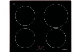BẾP TỪ CATA IB 604 BK