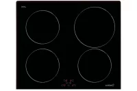 BẾP TỪ CATA IB 604 BK