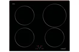 BẾP TỪ CATA IB 604 BK