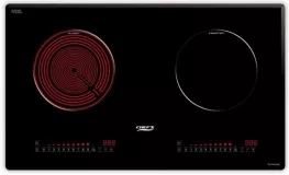 BẾP ĐIỆN TỪ CHEFS EH-MIX343