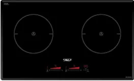 BẾP TỪ CHEFS EH-DIH888/P/S