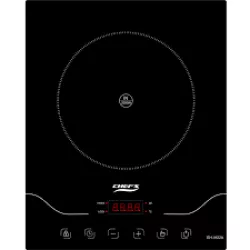 BẾP TỪ ĐƠN CHEFS EH-IH22A