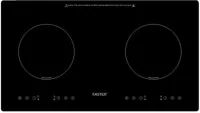 BẾP TỪ FASTER FS 628I