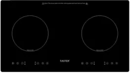 BẾP TỪ FASTER FS 628I