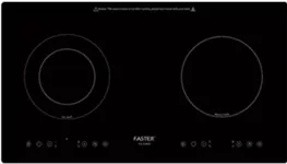 BẾP ĐIỆN TỪ FASTER FS 628HI