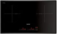 BẾP TỪ FASTER FS 742G