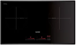 BẾP TỪ FASTER FS 742G