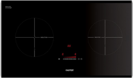 BẾP TỪ FASTER FS 741GI