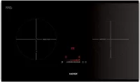 BẾP TỪ FASTER FS 741GI