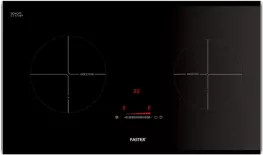 BẾP TỪ FASTER FS 741GI