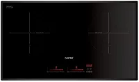 BẾP TỪ FASTER FS 741G