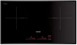 BẾP TỪ FASTER FS 741G