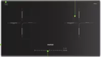 BẾP TỪ FASTER FS 744M