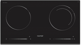 BẾP TỪ FASTER FS 782I