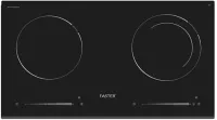 BẾP TỪ FASTER FS 782I