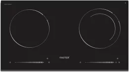 BẾP TỪ FASTER FS 782I