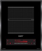 BẾP TỪ ĐƠN KAFF KF-H33IS