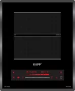 BẾP TỪ ĐƠN KAFF KF-H33IS