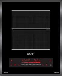 BẾP TỪ ĐƠN KAFF KF-H33IS