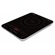Bếp từ đơn Eurosun EU-T196