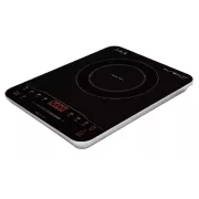 Bếp từ đơn Eurosun EU-T196