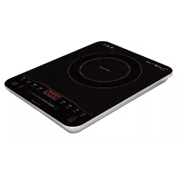Bếp từ đơn Eurosun EU-T196