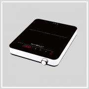 BẾP TỪ ĐƠN EUROSUN EU-T197
