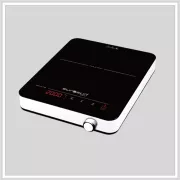 BẾP TỪ ĐƠN EUROSUN EU-T197