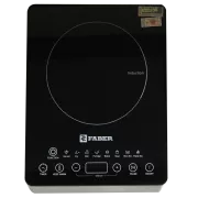 BẾP TỪ ĐƠN FABER FB-INM2 CẢM ỨNG