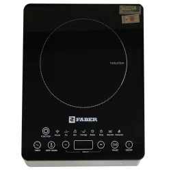 BẾP TỪ ĐƠN FABER FB-INM2 CẢM ỨNG