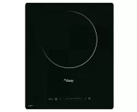 Bếp Từ Canzy CZ 818