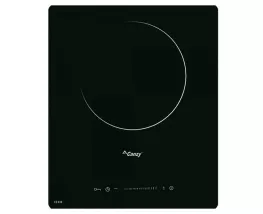 Bếp Từ Canzy CZ 818