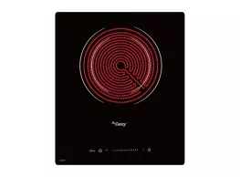 BẾP ĐIỆN TỪ CANZY CZ-817