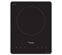 BẾP ĐƠN ĐIỆN TỪ CANZY CZ-177
