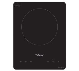 BẾP ĐƠN ĐIỆN TỪ CANZY CZ-177