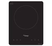 BẾP ĐƠN ĐIỆN TỪ CANZY CZ-177