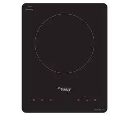 BẾP ĐƠN ĐIỆN TỪ CANZY CZ-177