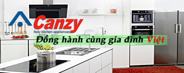 .BẾP ĐƠN ĐIỆN TỪ CANZY CZ-177-2