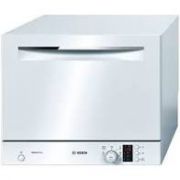 Máy rửa chén SKS62E22EU