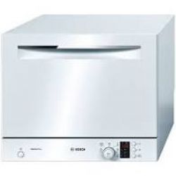 Máy rửa chén SKS62E22EU