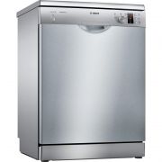 MÁY RỬA CHÉN BOSCH SMS25EI00G NEW