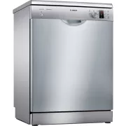 MÁY RỬA CHÉN BOSCH SMS25EI00G NEW