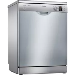 MÁY RỬA CHÉN BOSCH SMS25EI00G NEW
