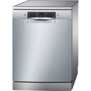 Máy rửa chén Bosch SMS46NI05E - Đức